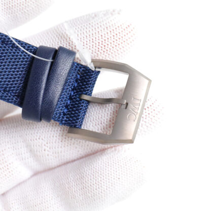 IWC Pilot's Watches - Image 8