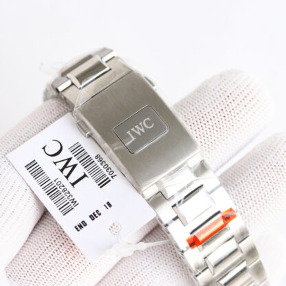IWC Pilot's Watch R2 - Image 8
