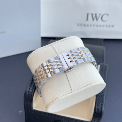 IWC Vintage Series Watches - Image 8