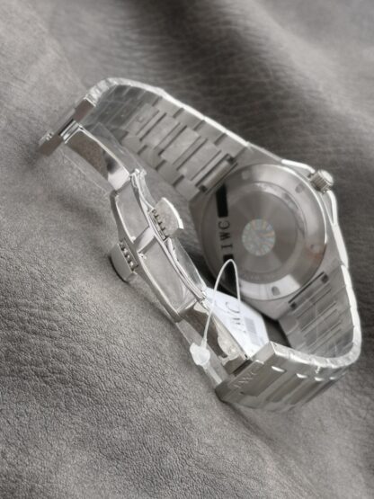 IWC Vintage Series Watches - Image 8