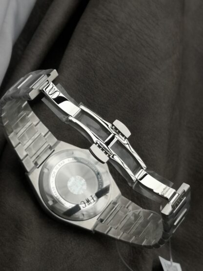 IWC Vintage Series Watches - Image 8