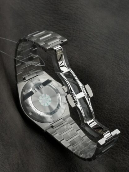 IWC Ingenieur Series - Image 8