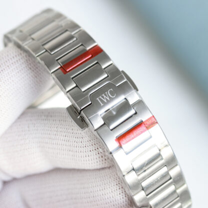 IWC Ingenieur Series - Image 8