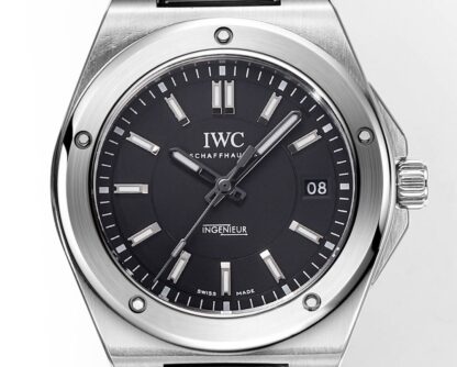 IWC Ingenieur Series - Image 8