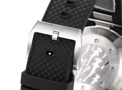 IWC Marine Chronograph Series - Image 8