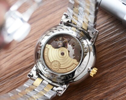 IWC Men's Watches - Image 8