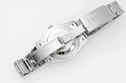 Rolex Colorful Oyster Perpetual Model - Image 8