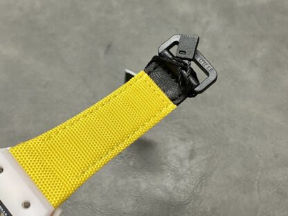 RichardMille Automatic Watch - Image 7