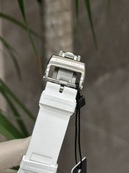 RichardMille Automatic Watch - Image 8