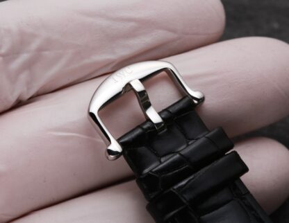 IWC Men's Luxury Watches - Image 8