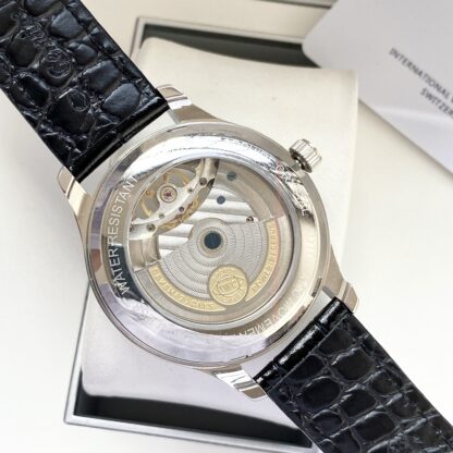 IWC Men's Luxury Watches - Image 8