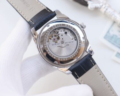 IWC Men's Luxury Watches - Image 8