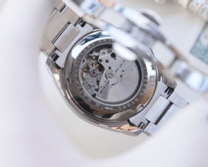 IWC Men's Luxury Watches - Image 8