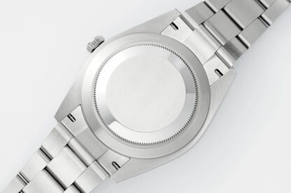 Rolex Colorful Oyster Perpetual Model - Image 8