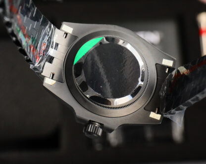 Rolex Colorful Oyster Perpetual Model - Image 8