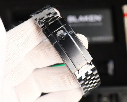 Rolex Midnight Legend - Image 8