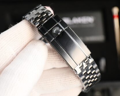 Rolex Midnight Legend - Image 7