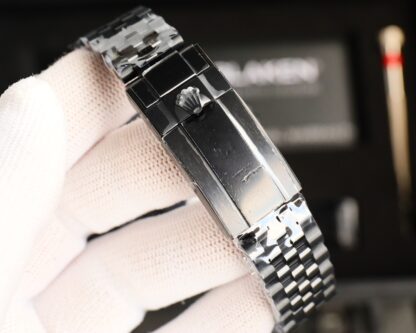 Rolex Midnight Legend - Image 7