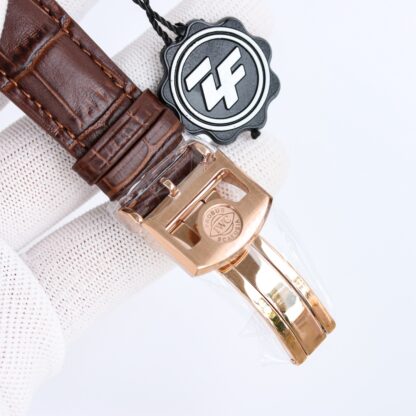 IWC Portuguese Annual Calendar - Image 8
