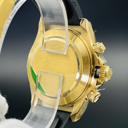 Rolex Daytona - Image 8