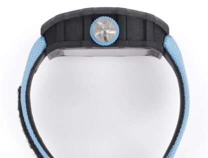RichardMille fashionable and versatile fashion watch - Image 8