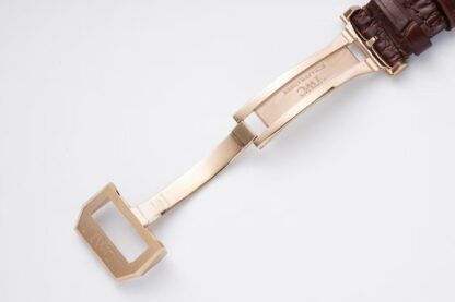 IWC Portuguese Classic Series Watches - Image 8