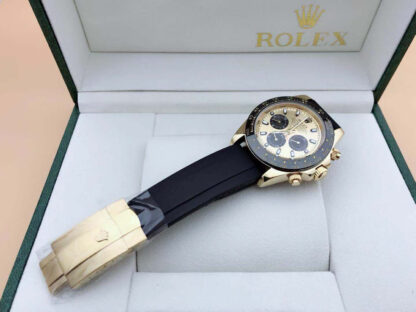 Rolex Daytona - Image 8