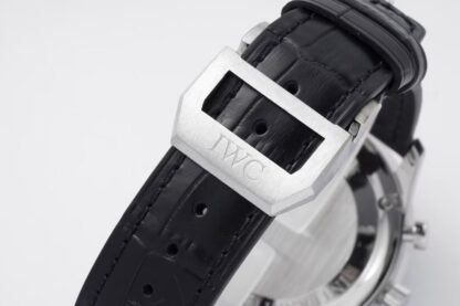 IWC Portuguese Classic Series Watches - Image 8