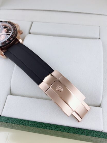 Rolex Daytona - Image 8
