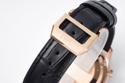IWC Portuguese Classic Series Watches - Image 8