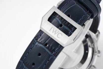 IWC Portuguese Classic Series Watches - Image 8