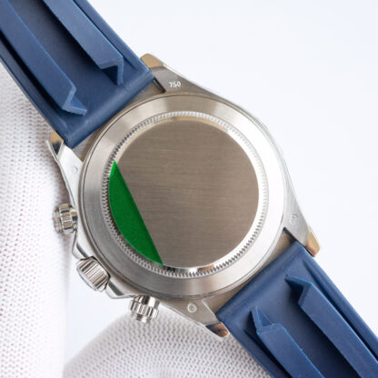 Rolex Daytona Overseas Edition - Image 8