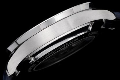 IWC Portuguese Series Watches - Image 8