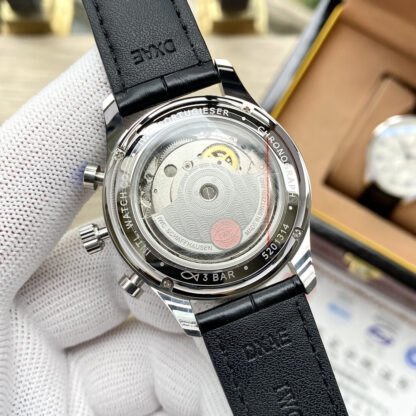 IWC Portuguese Series Watches - Image 8