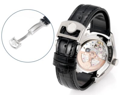 IWC Portuguese Series Watches - Image 8