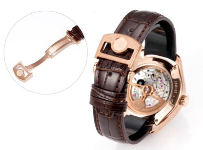 IWC Portuguese Series Watches - Image 7