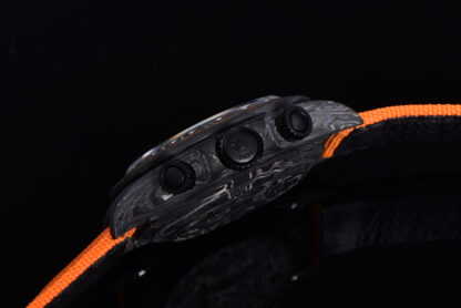 Rolex Daytona Series - Image 7