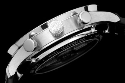 IWC Portuguese Series Watches - Image 8