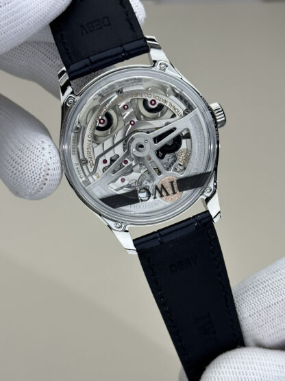 IWC Portuguese Series Watches - Image 8