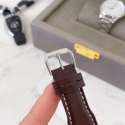 IWC Portuguese Series Watches - Image 8