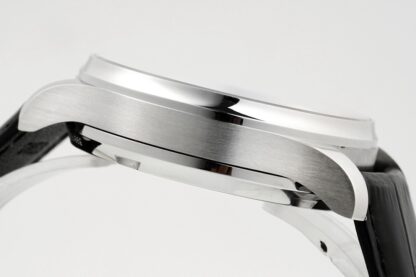 IWC Portuguese 7-Day Kinetic Mechanical Watch - Image 7