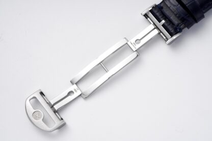 IWC Portuguese Series iw371615 Watch - Image 8