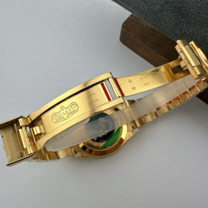 Rolex Daytona Series - Image 8