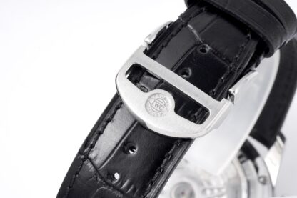 IWC Portuguese Series iw371615 Watch - Image 7