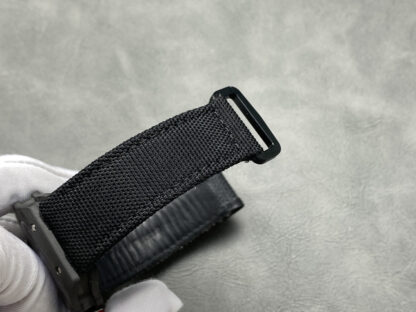 RichardMille fashionable and versatile fashion watch - Image 8