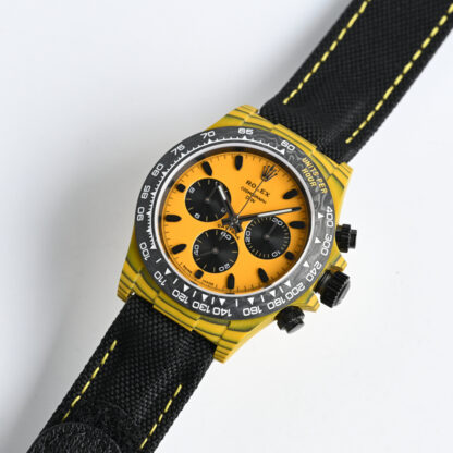 Rolex Daytona Series - Image 8