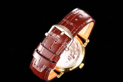 IWC Portuguese Seven Panda Series Watch - Image 7