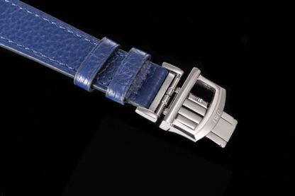 IWC Long Kinetic Moon Phase Expert Series - Image 7