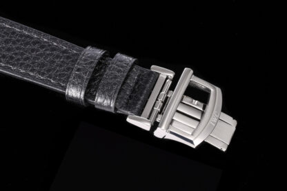 IWC Long Kinetic Moon Phase Expert Series - Image 8