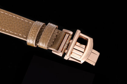 IWC Long Kinetic Moon Phase Expert Series - Image 8
